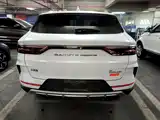 Фото 6 - BYD Song PLUS