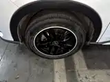 Фото 23 - BYD Song PLUS