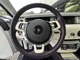Фото 5 - Rolls-Royce Phantom
