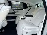 Фото 11 - Rolls-Royce Phantom