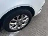 Фото 11 - Geely Vision