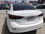 Фото 6 - Mazda Mazda 3