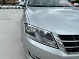 Photo 13 - Volkswagen Lavida