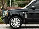 Фото 5 - Land Rover Range Rover