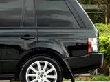 Фото 6 - Land Rover Range Rover