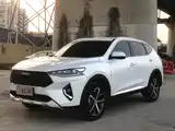 Photo 1 - Haval F7