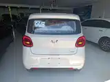 Фото 6 - Wuling Motors Hongguang MINIEV
