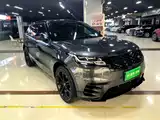 Photo 4 - Land Rover Range Rover Velar