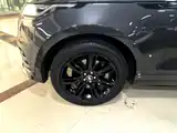 Photo 23 - Land Rover Range Rover Velar
