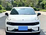 Фото 2 - Lynk & Co 03