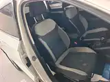 Фото 25 - Jetta VS7