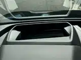 Фото 27 - Audi Q5 e-tron
