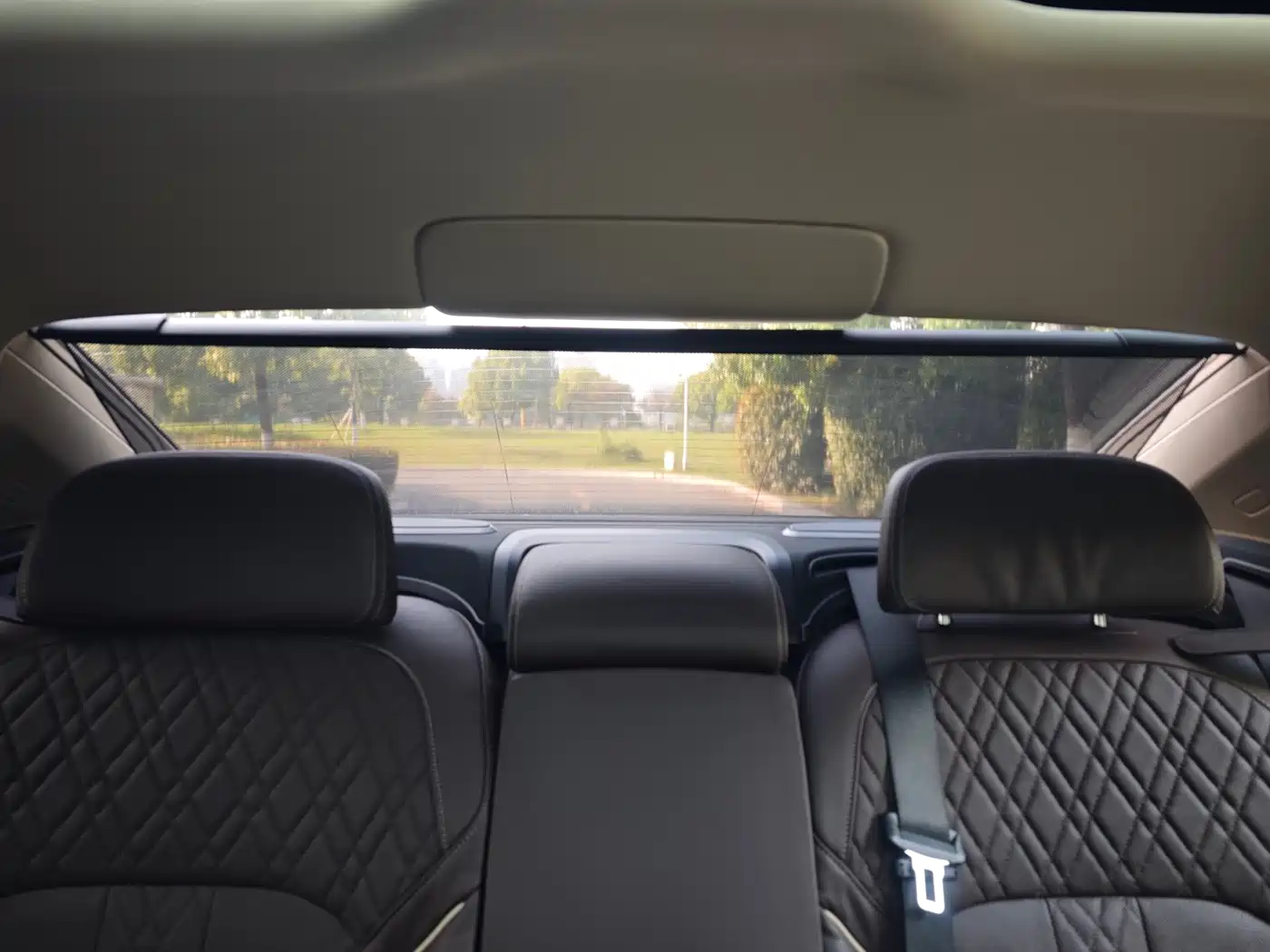 BMW 7 Series 2018 740Li Leading Type Excellence Package фото 28
