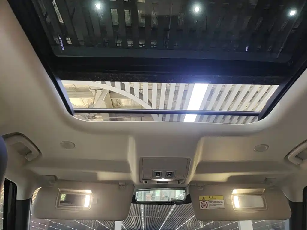 Land Rover Defender 2021 2022 110 P400 X-DYNAMIC HSE