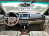 Photo 9 - Nissan Teana