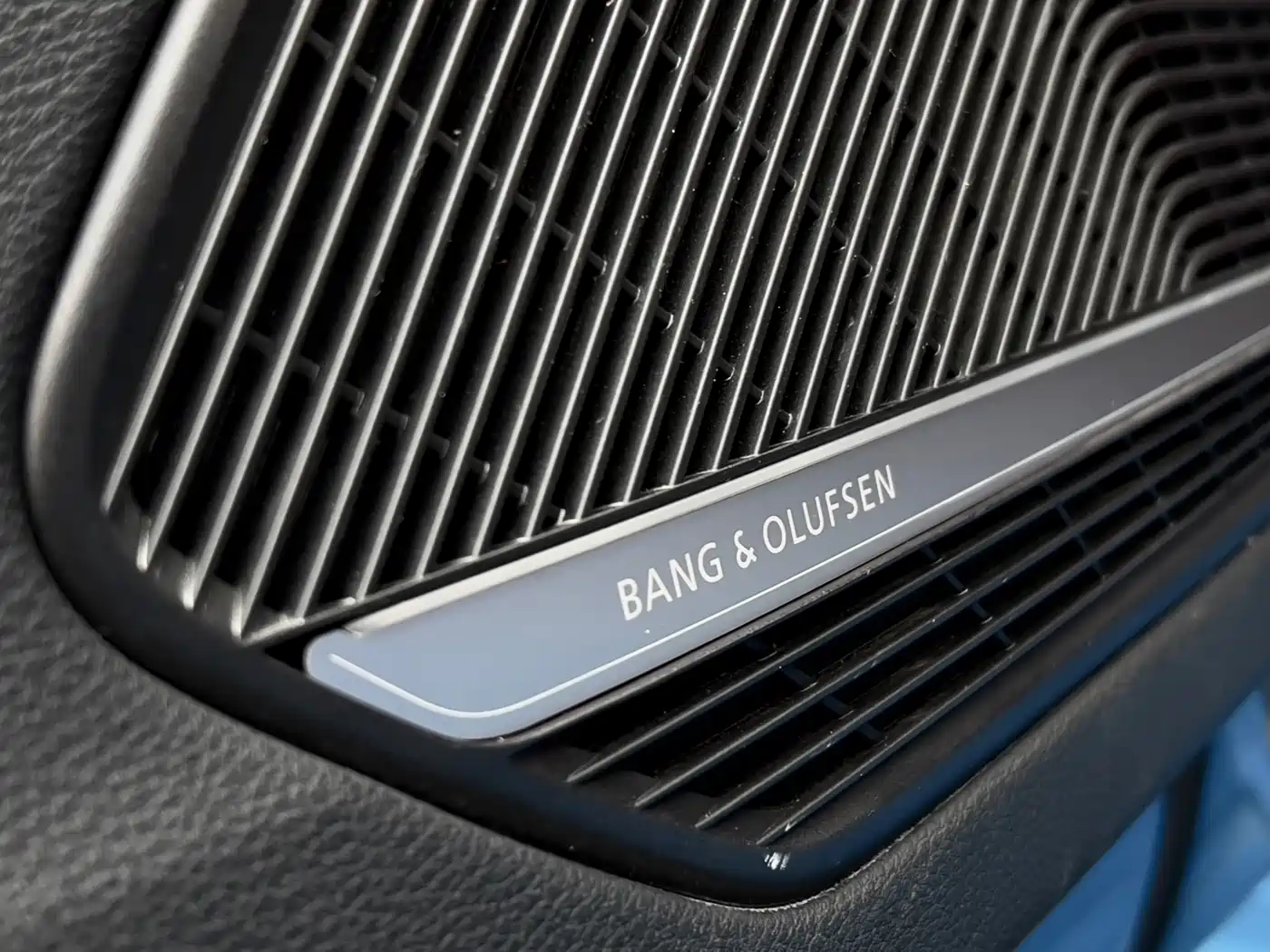 Audi S5 2020 S5 3.0T Sportback фото 15