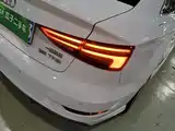 Фото 8 - Audi A3