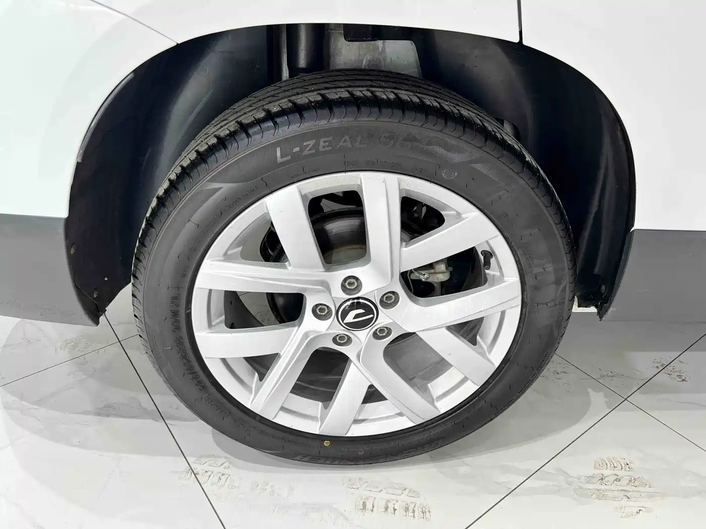 JETTA VS7