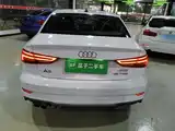 Фото 6 - Audi A3