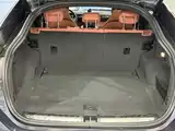 Фото 20 - NIO EC6