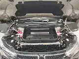 Фото 20 - Mercedes-Benz EQE