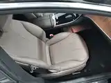 Фото 25 - Mercedes-Benz EQE