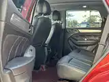 Фото 7 - Roewe RX5