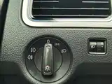 صورة 21 - Volkswagen Santana