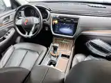 Фото 11 - Roewe RX8