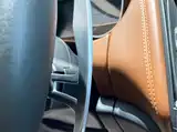 صورة 19 - Maserati Levante