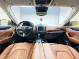 صورة 4 - Maserati Levante