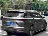 Фото 5 - Wuling Motors Wuling Victory