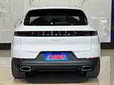 Photo 5 - Porsche Cayenne
