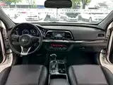 Фото 5 - Kia K4