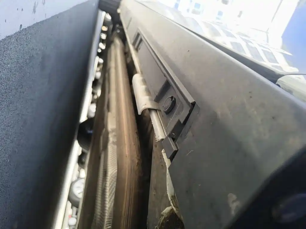BYD Seal 07 DM-i 2026 2026 DM-i 1.5T High Spec Edition