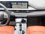 Photo 23 - Chery Tiggo 8 PLUS