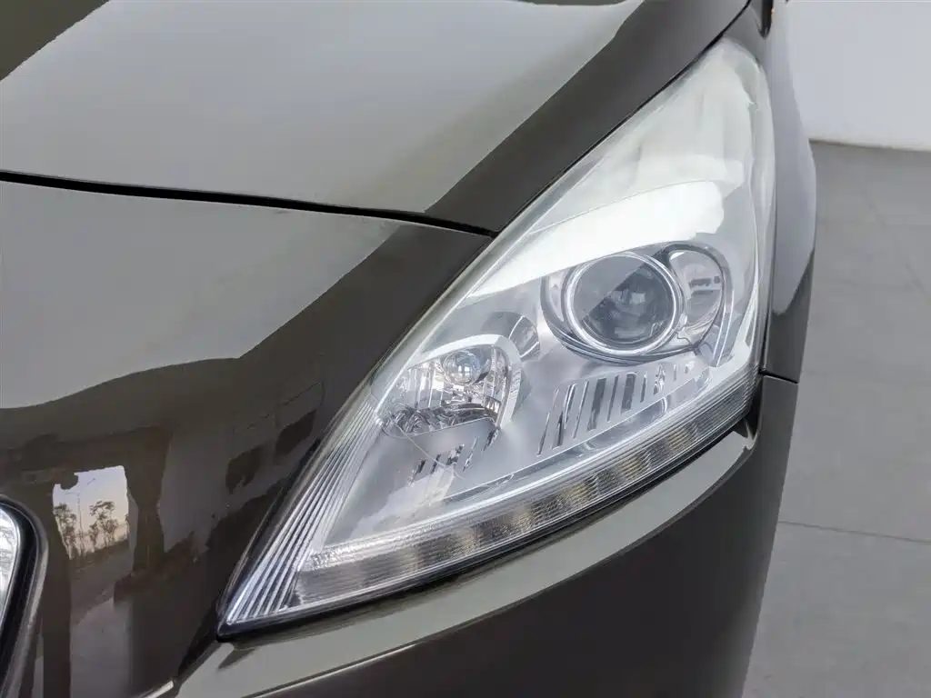 Peugeot 3008 2013 1.6THP Automatic Prestige Edition фото 7