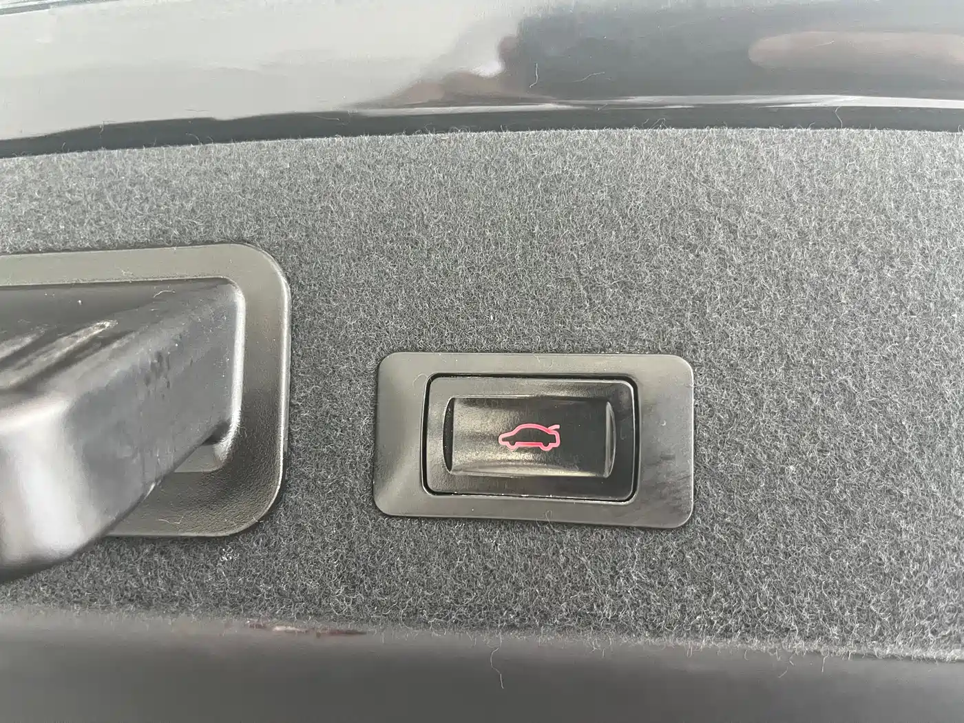 Audi A6L 2016 30 FSI Comfort фото 18