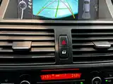 Фото 12 - BMW X5 (Import)