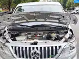 Фото 3 - Changan Kaicheng Changan Ruixing M60