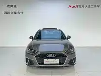фото авто