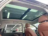 Фото 27 - Audi Q7