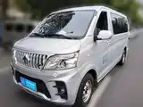 Фото 1 - Changan Kaicheng Changan Ruixing M60