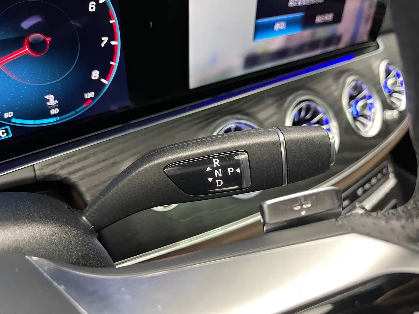 Mercedes-Benz E-Class 2021 E 300 L Sport Premium фото 22