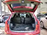 Фото 15 - Mazda CX-5