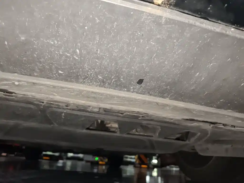 Фото 22 - Volkswagen Passat