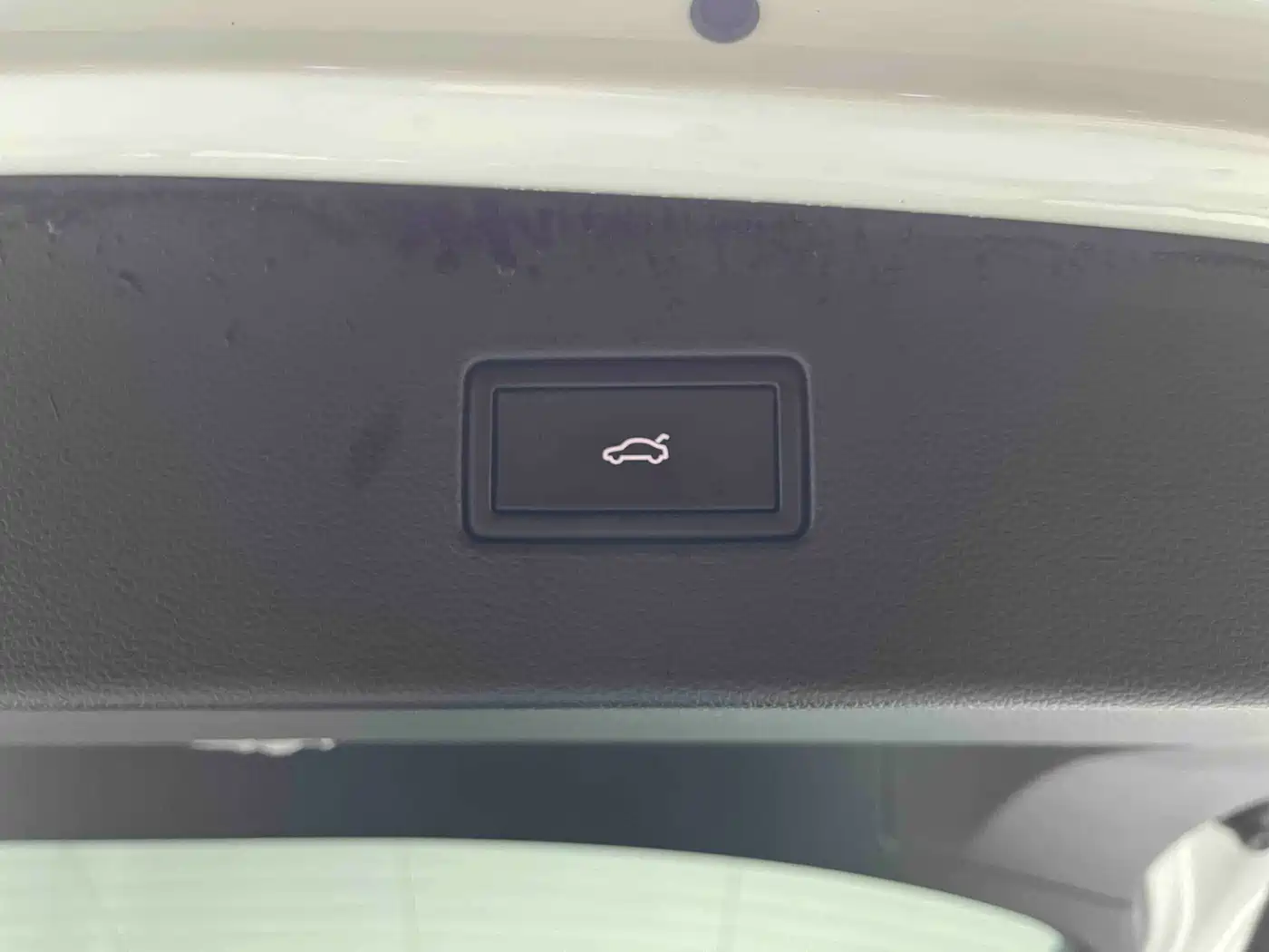 Volkswagen Tiguan L 2022 330TSI Automatic 2WD Smart Edition фото 9