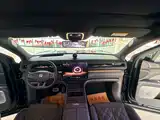Фото 8 - NIO ES8