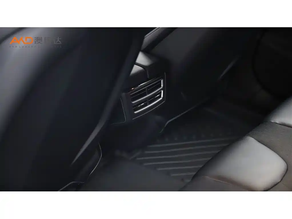 Tesla Model S 2016 2016 Model S 75