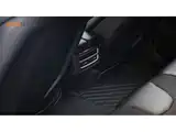 Фото 9 - Tesla Model S